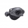 Abu Garcia Beast Baitcast Reel