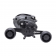 Abu Garcia Beast Baitcast Reel