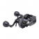 Abu Garcia Beast Baitcast Reel