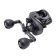 Abu Garcia Beast Baitcast Reel