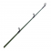 Abu Garcia Ike Signature Power Baitcast Rod