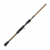 Abu Garcia Ike Signature Power Baitcast Rod