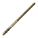 Abu Garcia Ike Signature Delay Baitcast Rod