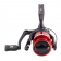 Abu Garcia Black Max Spin Reel