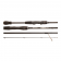 Abu Garcia Max Elite Rod