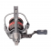 Abu Garcia Max Elite Spin Reel