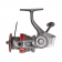 Abu Garcia Max Elite Spin Reel