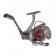 Abu Garcia Max Elite Spin Reel