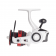 Abu Garcia Max Pro Spin Reel