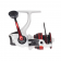 Abu Garcia Max Pro Spin Reel