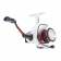 Abu Garcia Max Pro Spin Reel