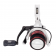 Abu Garcia Max Pro Spin Reel