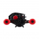Abu Garcia Max X Baitcast Reel