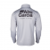 Abu Garcia Pro Jersey