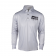 Abu Garcia Pro Jersey