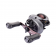 Abu Garcia Revo 5 SX Baitcast Reel