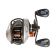Abu Garcia Revo 5 X Baitcast Reel