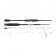 Abu Garcia Veritas 5 Rod