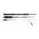 Abu Garcia Veritas 5 Rod