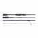 Abu Garcia Veritas Tournament Rod