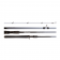 Abu Garcia Veritas Tournament Rod