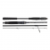 Abu Garcia Versart Rod