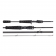 Abu Garcia Versart Rod