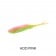 Molix RT Fork Flex Soft Plastic Lure