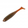 Adusta Penta Shad Lure