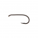 Ahrex FW502 Dry Fly Light Hook