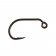 Ahrex FW550 Mini Jig Fly Hook
