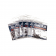 Ahrex FW550 Mini Jig Fly Hook