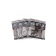 Ahrex FW580 Wet Fly Hook