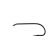 Ahrex FW580 Wet Fly Hook