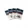 Ahrex NS122 Light Stinger Fly Hook