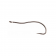 Ahrex NS150 Curved Shrimp Fly Hook