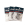 Ahrex PR320 Predator Stinger Fly Hook