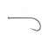 Ahrex PR320 Predator Stinger Fly Hook