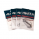Ahrex PR330 Aberdeen Predator Fly Hook