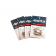 Ahrex SA250 Shrimp Fly Hook