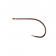 Ahrex SA270 Bluewater Fly Hook