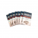 Ahrex SA280 Minnow S/E Fly Hook