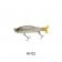 Gan Craft Jointed Claw 70mm