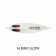 Vexed Dhu Inchiku Rigged Jig - 60g