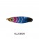 JAZLure Marksman Jig