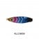 JAZLure Marksman Jig