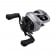Daiwa 21 Alphas SV TW Baitcast Reel