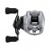 Daiwa 21 Alphas SV TW Baitcast Reel