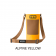 Yeti Rambler Bottle Sling