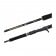 Shimano Anthem SW Rod | MoTackle & Outdoors
